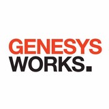 Genesys Works - Career Counseling in Houston