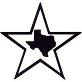 Texas Contractors Equipment - Wholesale in Houston