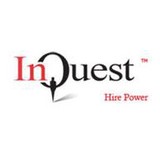Inquest Staffing - Employment Agencies in Houston
