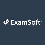 ExamSoft Worldwide, Inc. - Other in Dallas