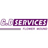 Garage Door Repair Flower Mound - Other in Flower Mound
