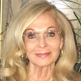 Lynne Malkoff Promotions Inc - Other in Dallas