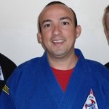 Lone Star Karate & Self Dfns - Martial Arts in Richmond