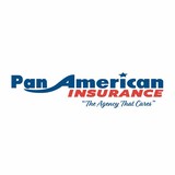 Pan American Insurance Agency - Insurance in El Paso