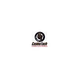 Landry Holding LLC - Other in Cypress