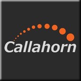 Callahorn Inc - Heating & Air Conditioning / HVAC in Houston