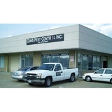 Don's Pest Control Inc - Pest Control in Houston