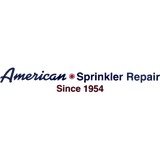 American Sprinkler Repair - Other in Lewisville