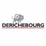 Derichebourg Recycling USA - Wholesale in Houston