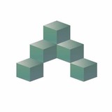 Westwick Homeowners Assn - Business Financial Consultants in Houston