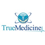 True Medicine pa - Other in Flower Mound