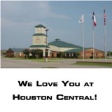 Seven Day Adventist Houston - Churches in Houston