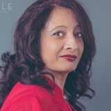Jolie Salon - Other in Cypress