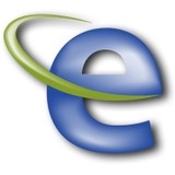 Eon Consulting LLC - Other in Denton