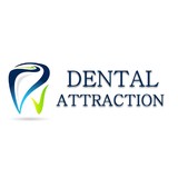 Dental Attraction - Dentists in Dallas
