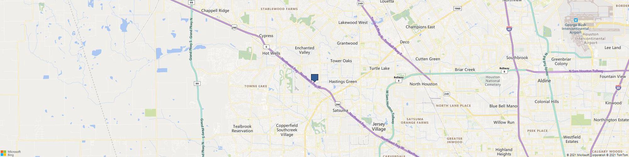 Vermeer Equipment Of Texas Inc cover photo