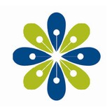 Tell Your Tale, LLC - Graphic Design in Houston