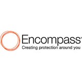 Encompass Insurance Company - Insurance in Spring