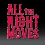 All the Right Moves - Movers & Removals in Humble