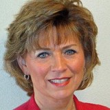 Mobbs Real Estate Group LLC - Other in Kilgore