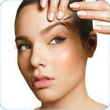 Spa Synergy - Other in Lewisville