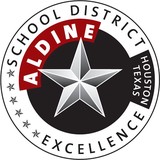 Thomas J Stovall Middle School - Combined Elementary and Secondary Schools in Houston