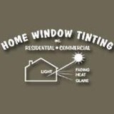 Tims Window Tinting Inc. - Other in Flower Mound