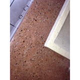 Landscape & Concrete Impressions LLC - Concrete Products & Services in El Paso
