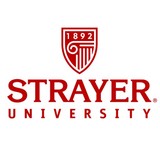 Strayer University - Colleges & Universities in Houston