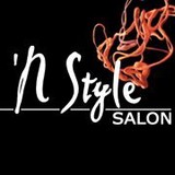 N Style Hair Salon - Other in Tomball