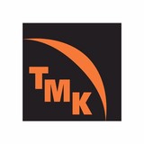 Tmk Ipsco Texas Inc - Manufacturer in Houston