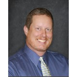 Topnotch Home Inspections Pllc - Other in Krum