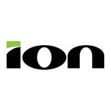Ion Geophysical Corp - Business Consulting in Stafford