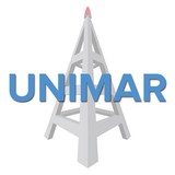 Unimar Inc - Medical Centers in Houston