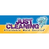 Just Cleaning CO - Cleaning Services in Dallas