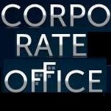 Corporate Express Us Inc - Wholesale in Houston