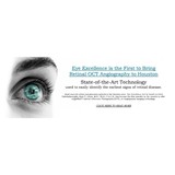 Eye Excellence - Optometrists in Houston