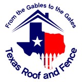 Texas Roof and Fence - Roofing in Denton