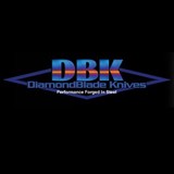 Diamond Blade LLC - Other in Denison