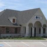 Hogan Financial Systems Inc - Other in Flower Mound
