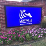 Chamber Of Commerce - Other in Lewisville