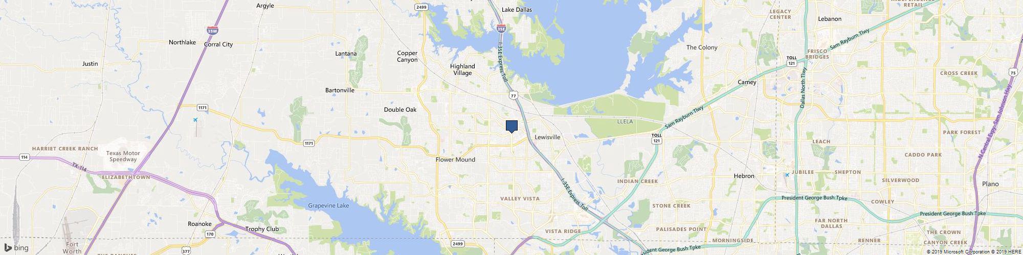 Chamber Of Commerce cover photo