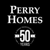 Perry Homes - Home Builders & Building Contractors in Sugar Land