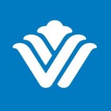 Wyndham Houston- Medical Center Hotel & Suites - Hotels in Houston