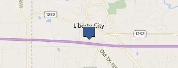 CS Sales & Services location map