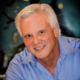 Crystal Outpatient Surgery Center Inc - Plastic Surgeons in Houston