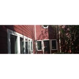 Best Investment Siding and Windows - Other in Huffman
