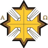 Archangel Raphael Coptic - Churches in Houston