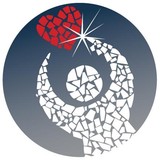 El Centre DE Corazon - Medical Centers in Houston