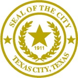 Texas City Mayor - Other in Texas City